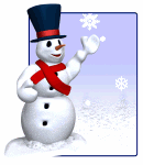 snowman_with_falling_snow_md_wht.gif